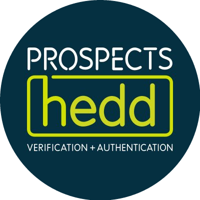 hedd logo