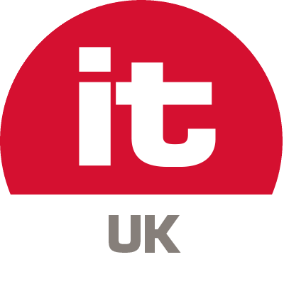 itelligence logo