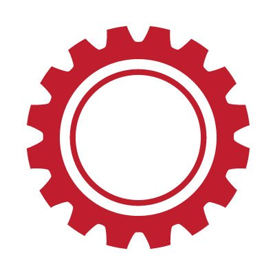 billigence logo