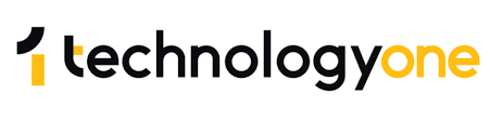 Technology One